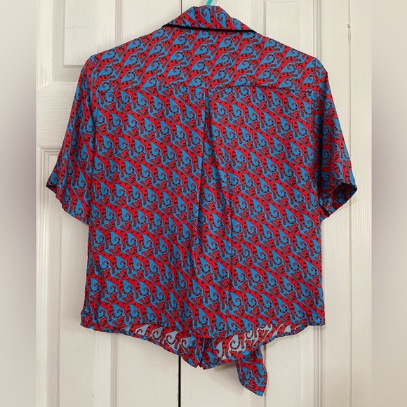 Sandro Sz 1 - Picture 2 of 6